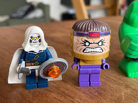 Product image 6 of 6