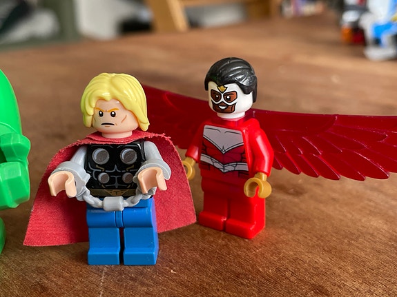 Product image 5 of 6