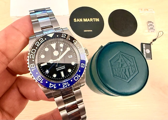 Product image 9 of 9