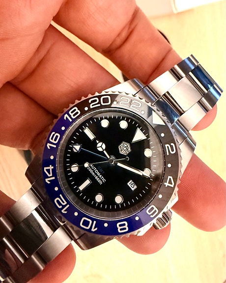 Product image 2 of 9