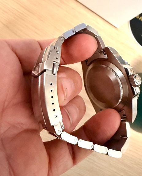 Product image 5 of 9