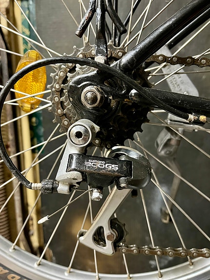 Product image 6 of 9