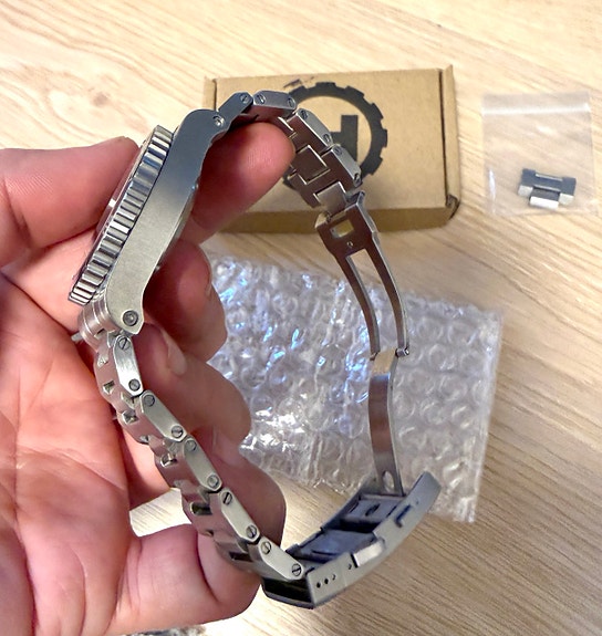 Product image 4 of 7