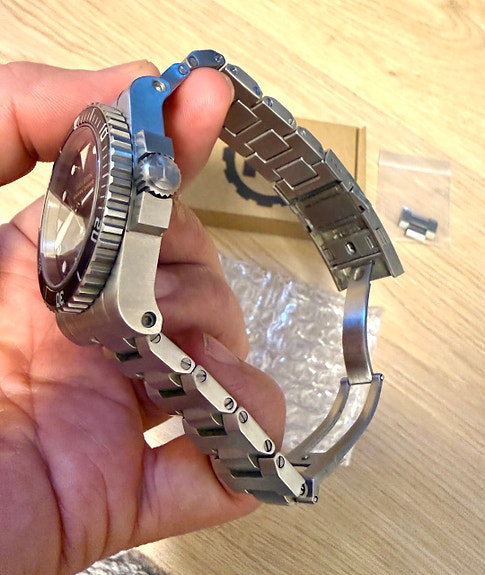 Product image 5 of 7