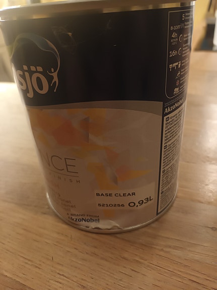 Product image 8 of 8