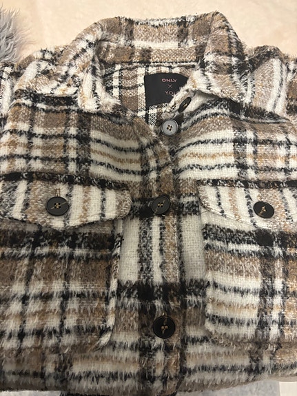 Product image 11 of 12