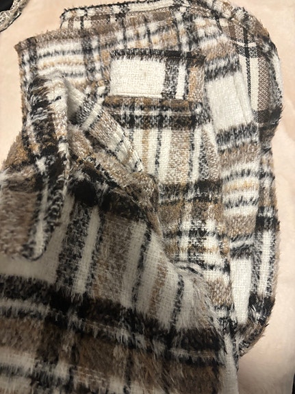 Product image 12 of 12