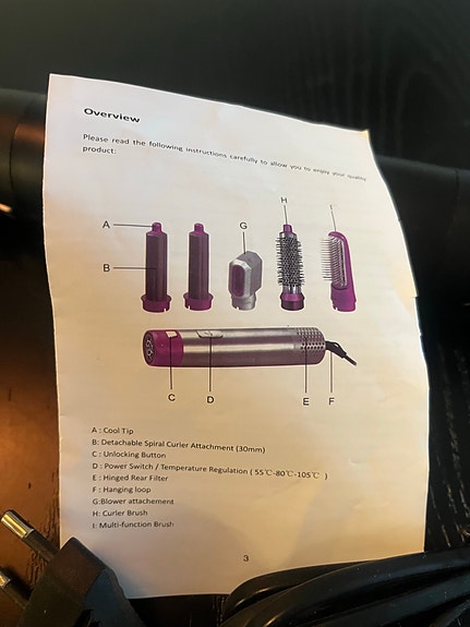 Product image 3 of 7