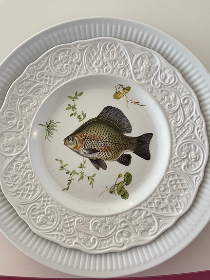 Product image 1 of 9