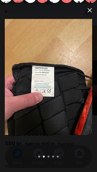 Product image 3 of 5