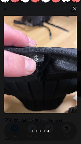 Product image 5 of 5