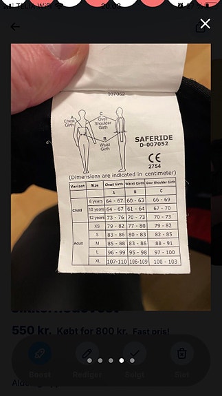 Product image 4 of 5