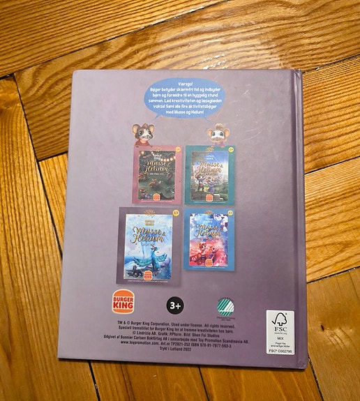 Product image 2 of 2