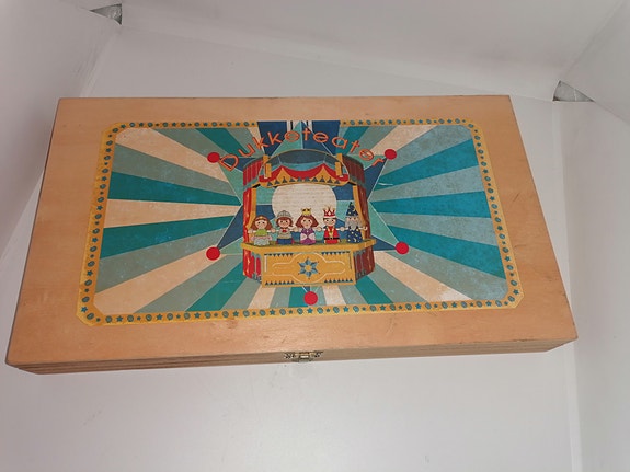 Product image 10 of 10