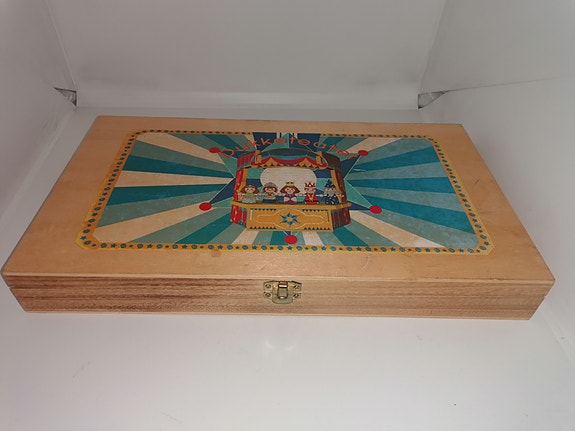 Product image 11 of 11