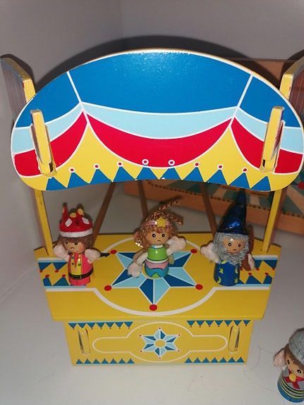 Product image 6 of 10