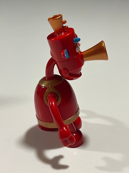 Product image 10 of 10