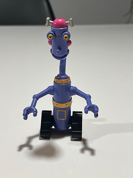 Product image 2 of 10