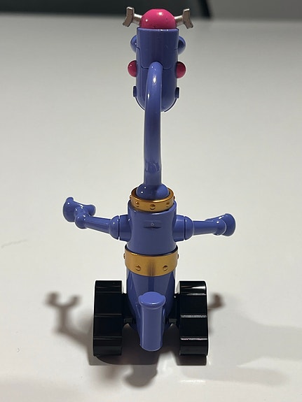 Product image 4 of 10