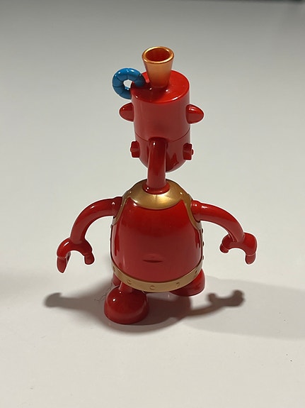 Product image 9 of 10