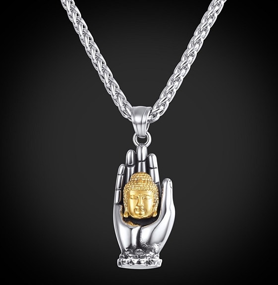 Product image 14 of 14