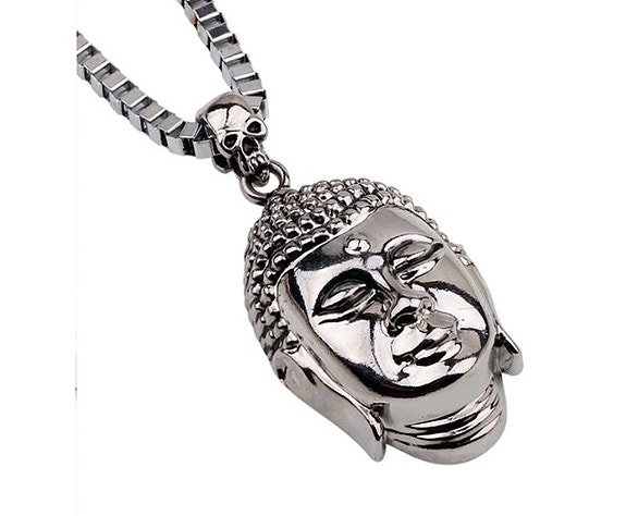 Product image 11 of 14