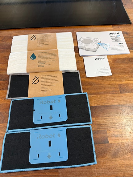 Product image 6 of 9