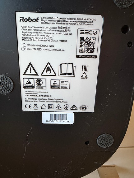 Product image 4 of 9