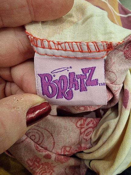 Product image 7 of 7