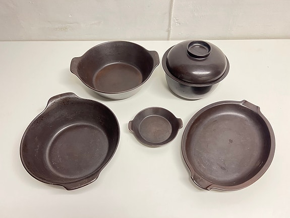 Product image 1 of 9