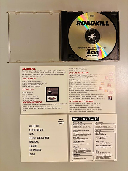 Product image 5 of 9