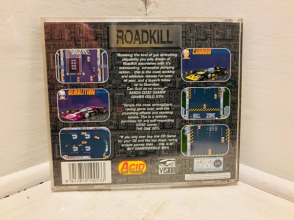 Product image 2 of 9