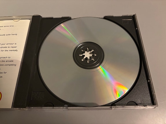 Product image 9 of 9