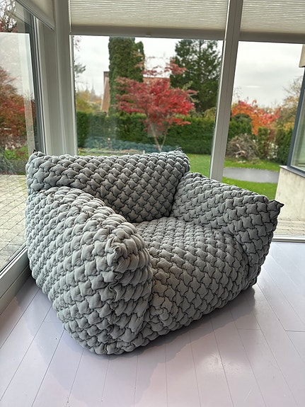 Product image 1 of 7