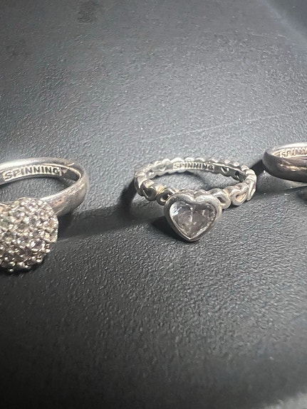 Product image 3 of 8