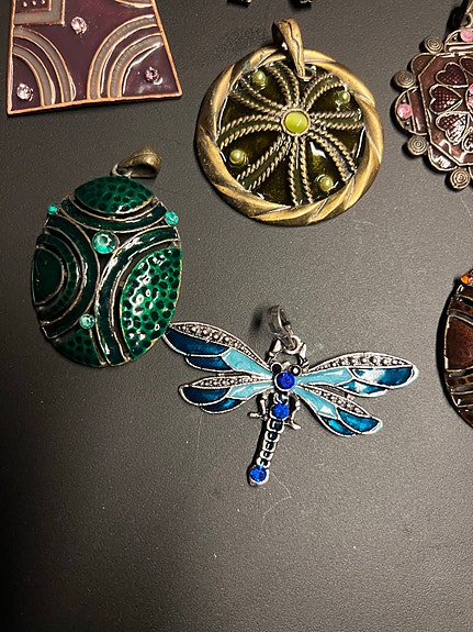 Product image 2 of 8