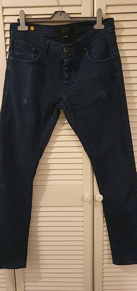 Product image 1 of 8