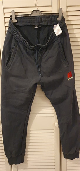 Product image 1 of 7