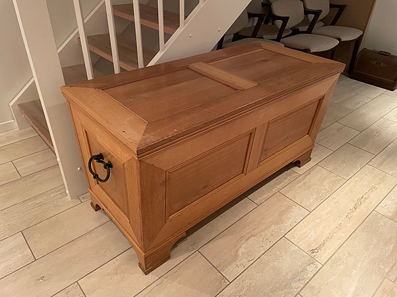 Product image 11 of 11