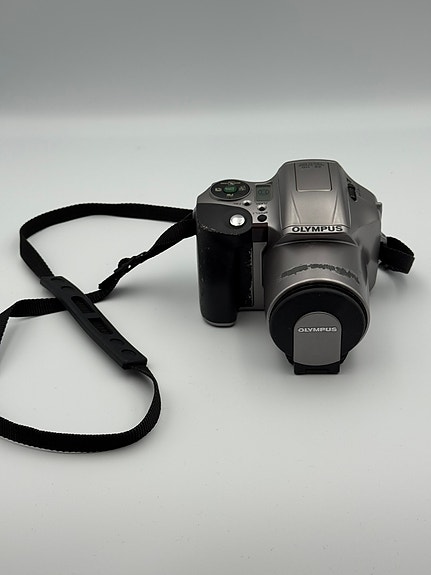 Product image 13 of 13