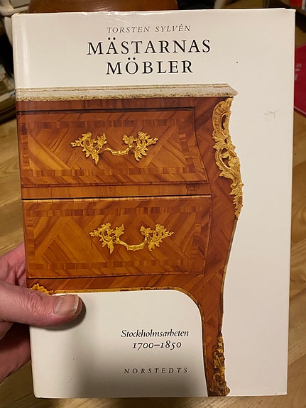 Product image 1 of 10