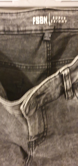 Product image 1 of 8