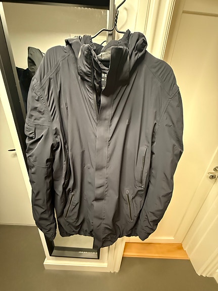 Product image 1 of 10