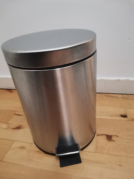 Product image 11 of 15
