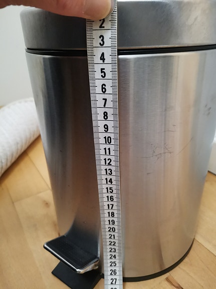 Product image 13 of 15
