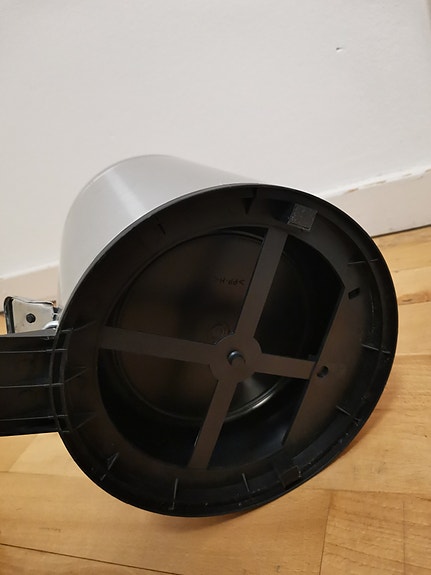 Product image 14 of 15