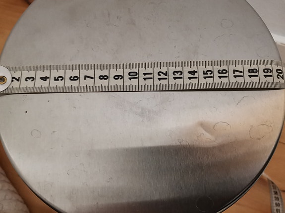 Product image 12 of 15