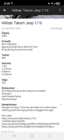 Product image 6 of 6