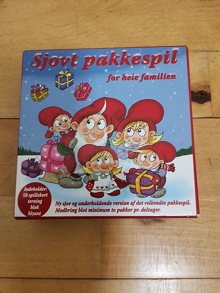 Product image 8 of 9