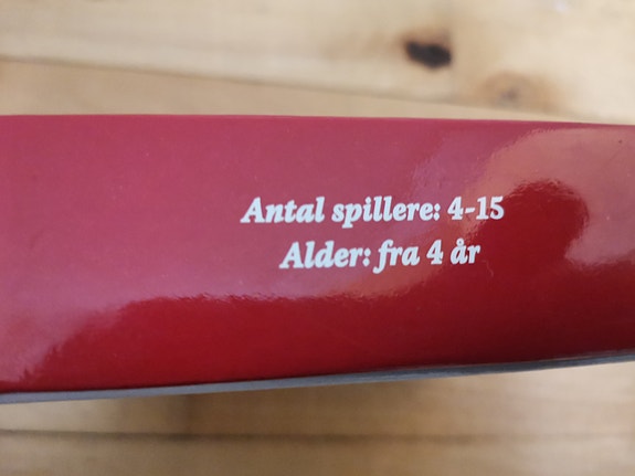 Product image 3 of 9